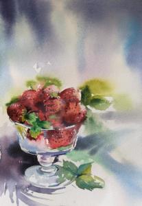  fraises  (2)
